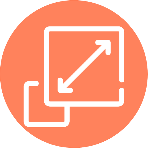 Operational Efficiency